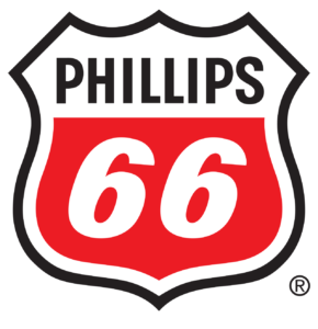 phillips 66 logo.svg
