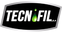 tecnifilsa