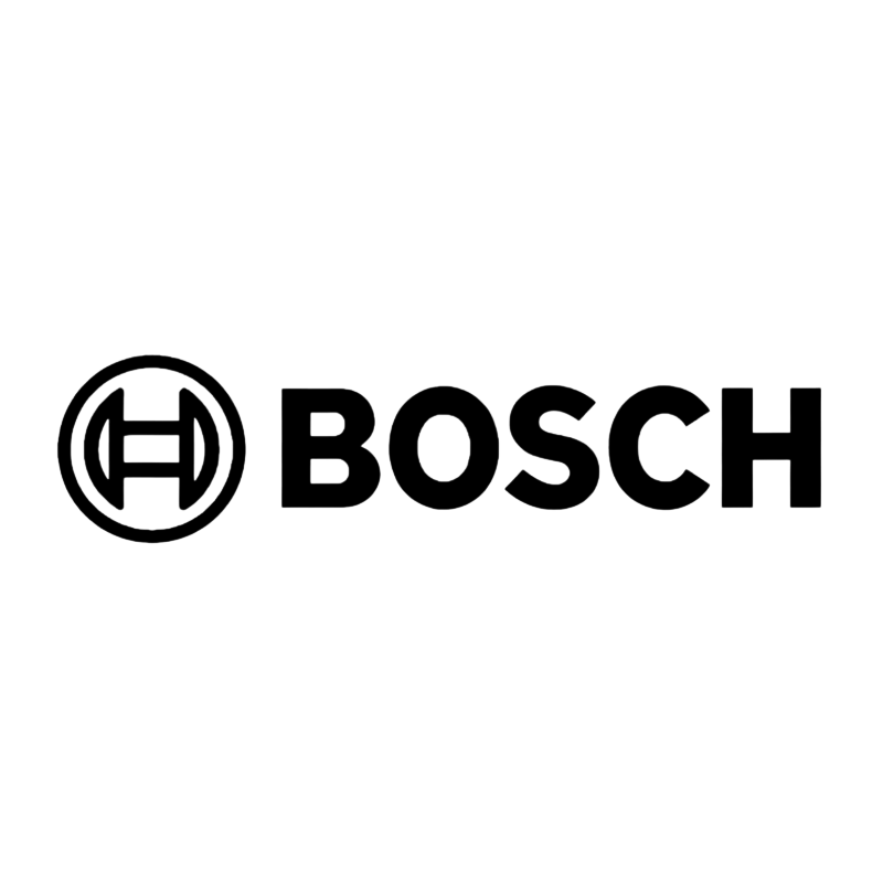 bosch photoroom