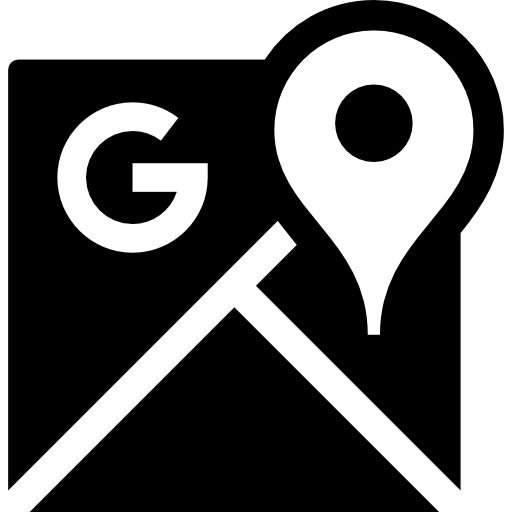 googlemaps