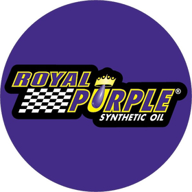 royal purple